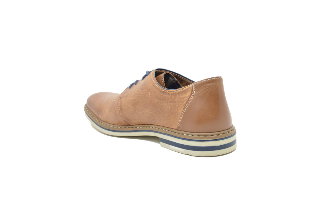 RIEKER B142225