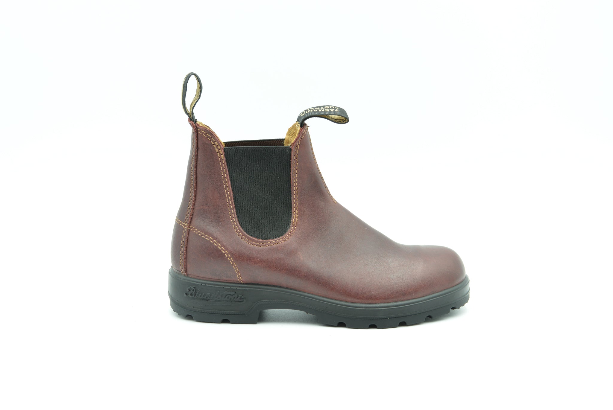 Blundstone 1440 best sale