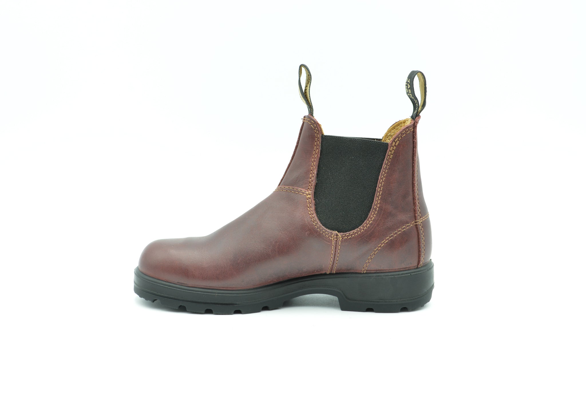 Blundstone 1440 Redwood Blundstone 1440 WOMEN'S CLASSICS REDWOOD