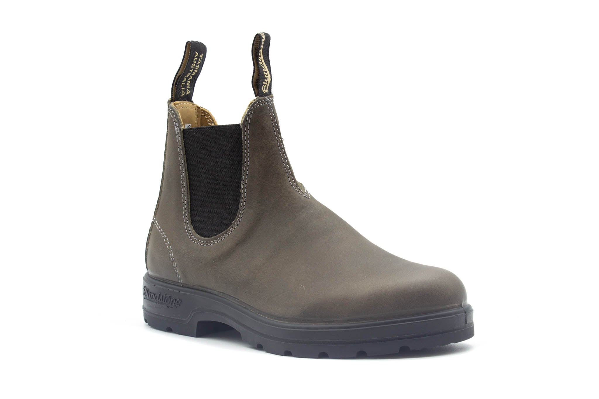 Blundstone in stores best sale