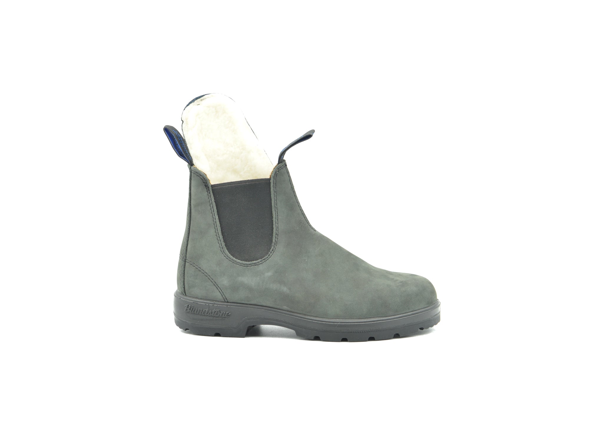 Blundstone 1478 outlet