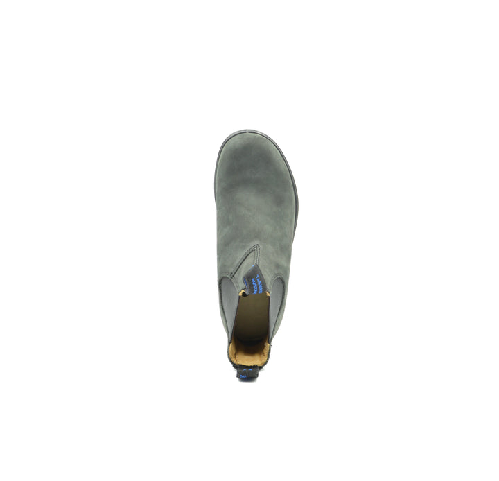 BLUNDSTONE 1478 Winter Thermal Rustic Black