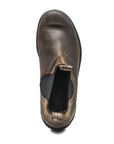 BLUNDSTONE 1609 Classic Antique Brown