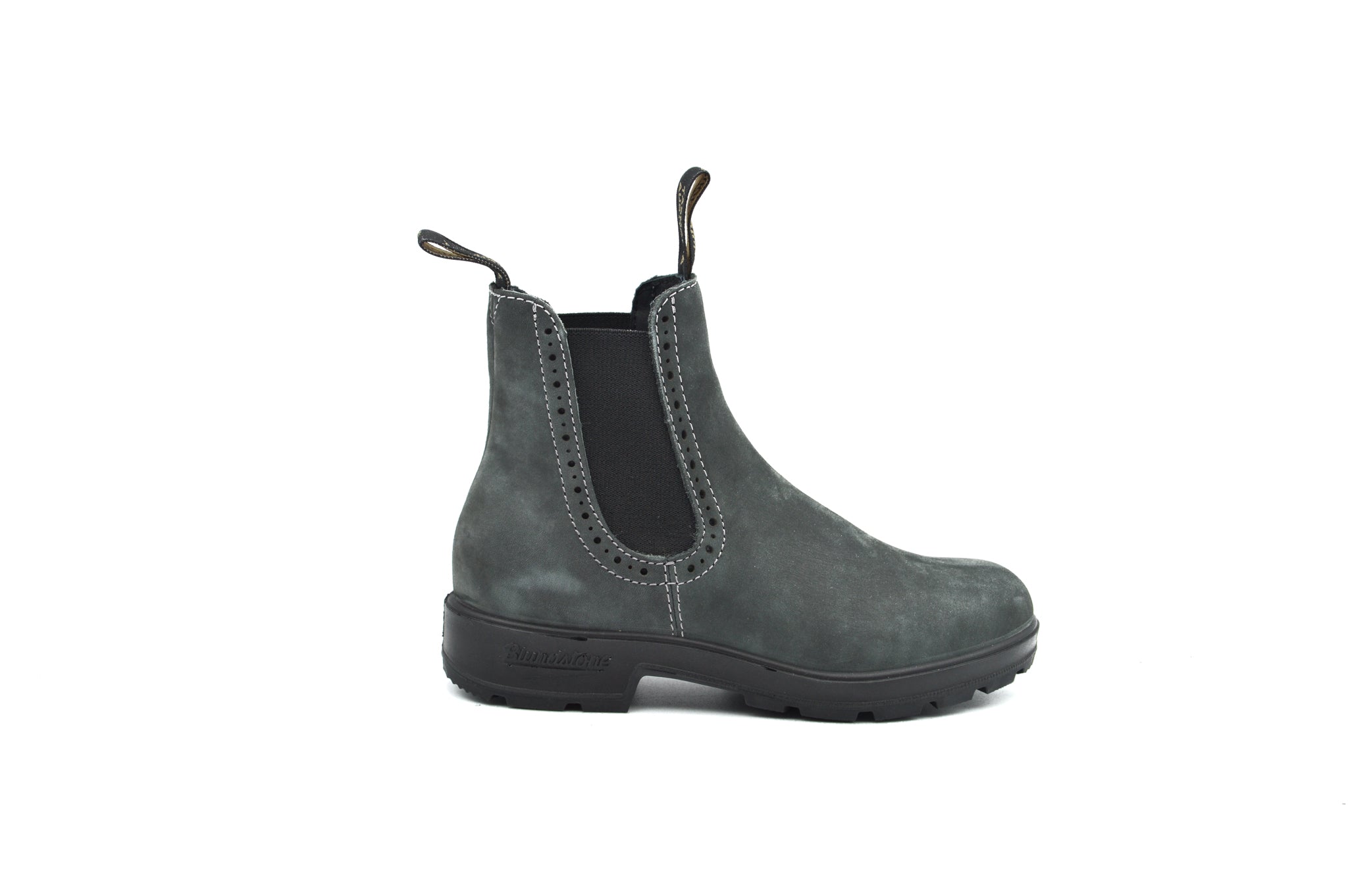 BLUNDSTONE 1630 shoeper