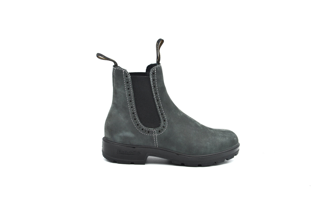 BLUNDSTONE 1630