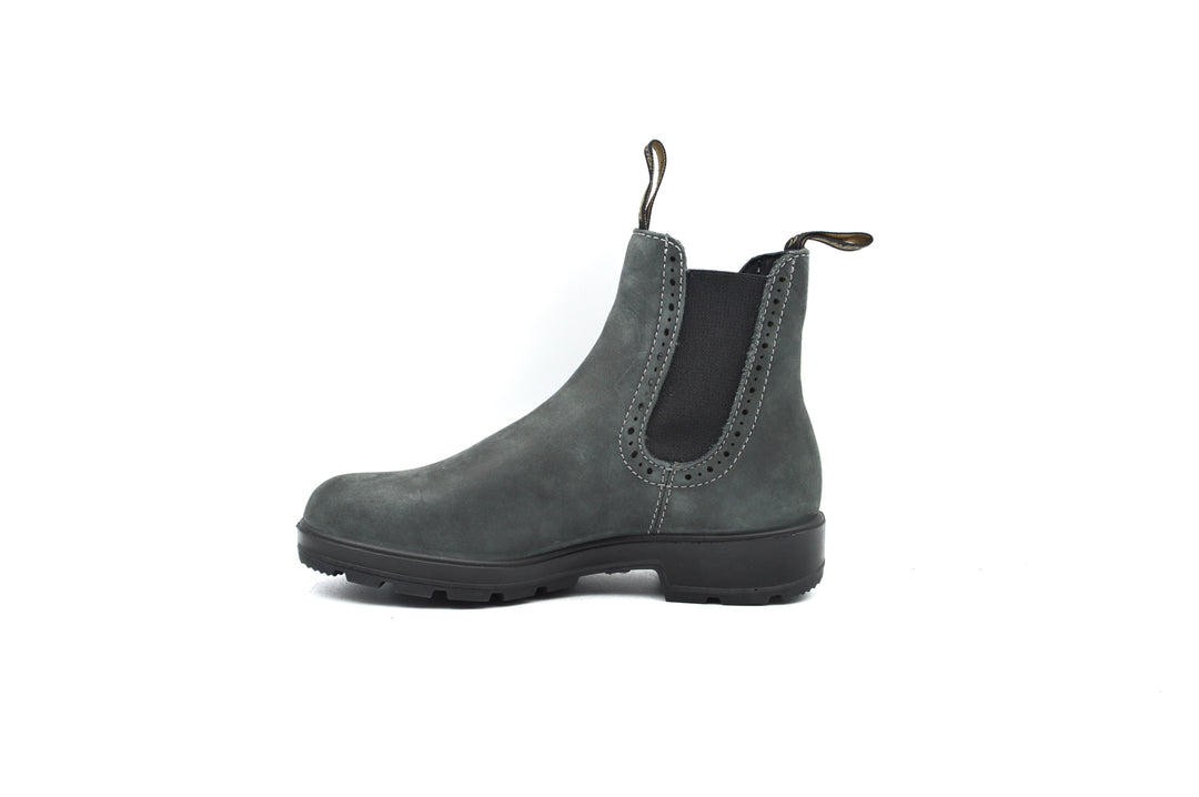 BLUNDSTONE 1630