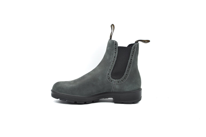BLUNDSTONE 1630
