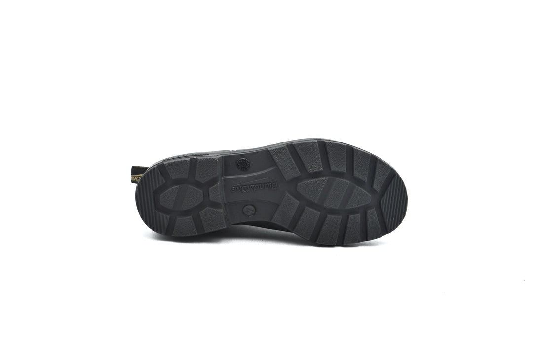 BLUNDSTONE 1630