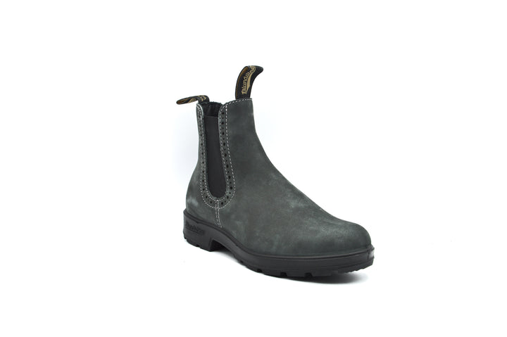 BLUNDSTONE 1630
