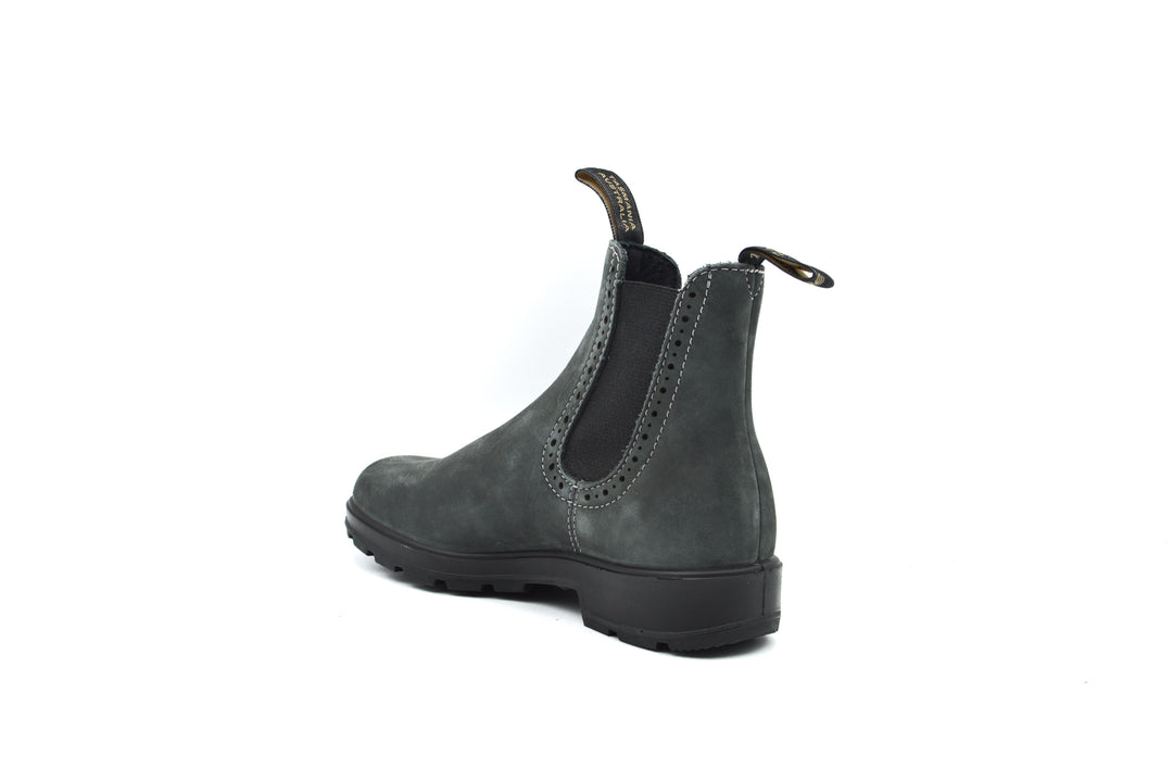 BLUNDSTONE 1630