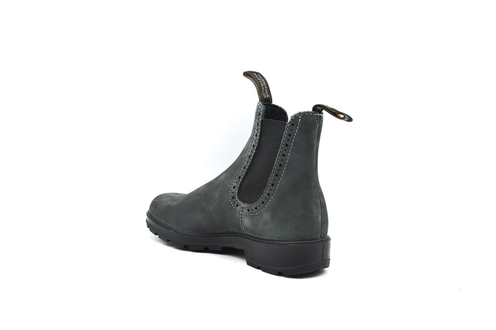 BLUNDSTONE 1630