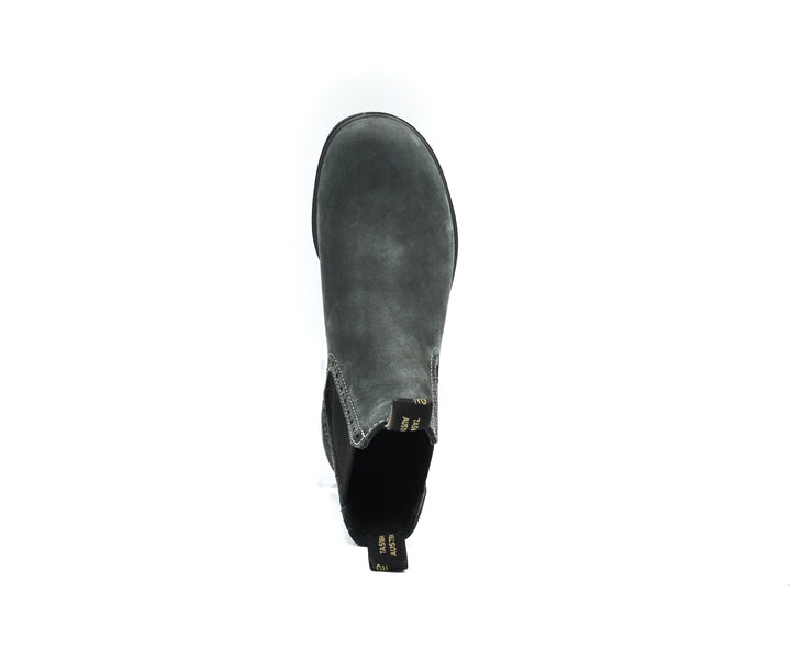 BLUNDSTONE 1630