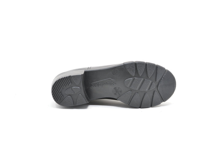 BLUNDSTONE 1671 Women's Series Heel Black