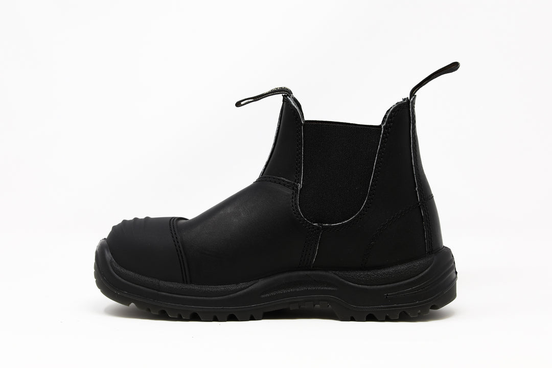 BLUNDSTONE 168 Work & Safety