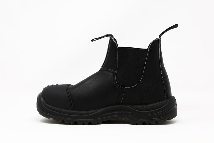 BLUNDSTONE 168 Work & Safety