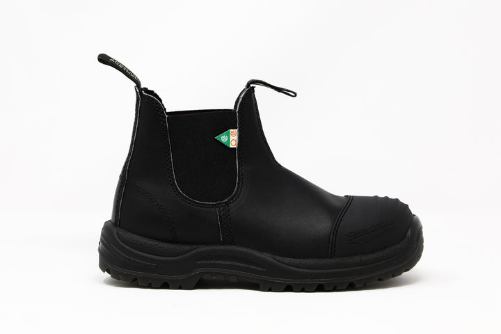 BLUNDSTONE 168 Work & Safety