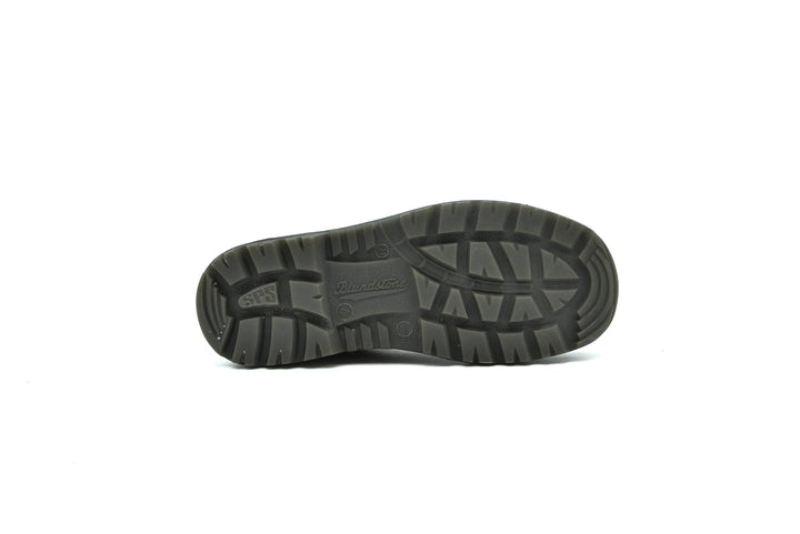 BLUNDSTONE SAFETY B180