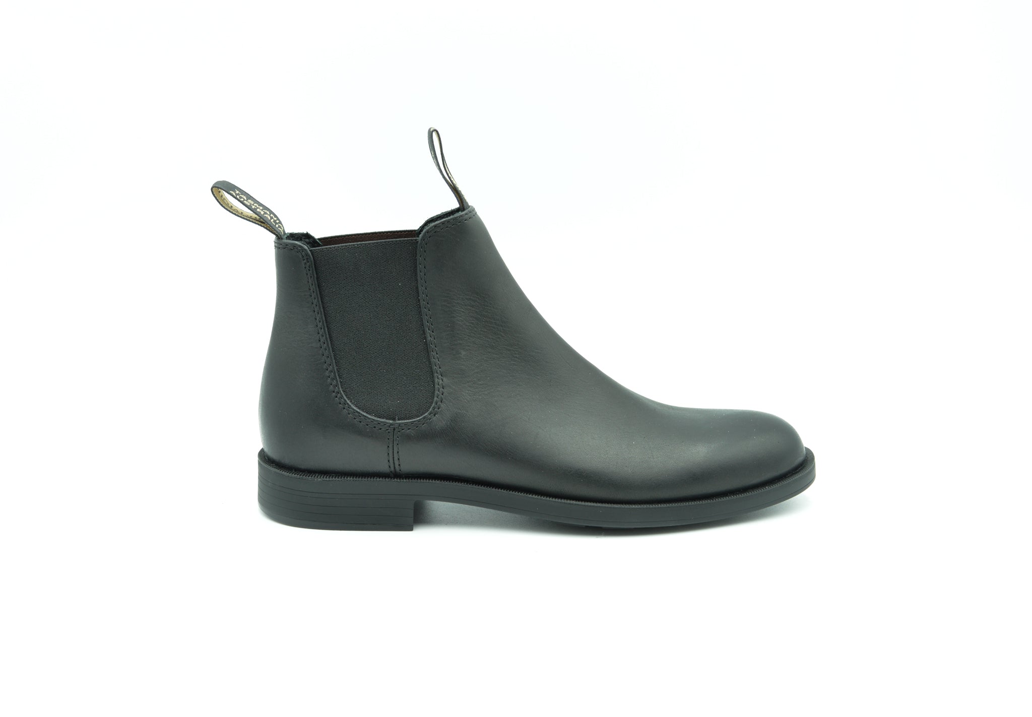 1901 chelsea outlet boots