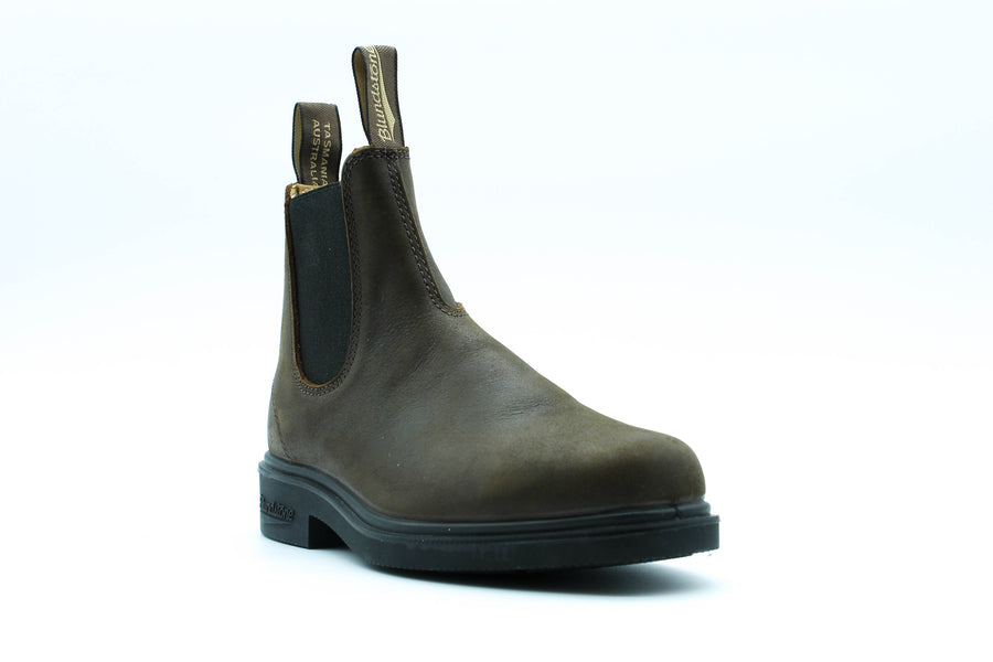 blundstone dress antique brown Blundstone 2029 Dress Boots Blundstone Dress Antique Brown BLUNDSTONE 2029 DRESS BOOT IN ANTIQUE BROWN LEATHER