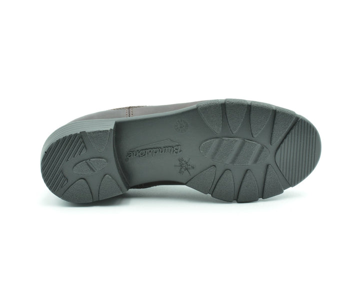 BLUNDSTONE 2176 Low Ankle in Shiraz