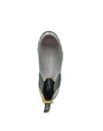 BLUNDSTONE 2176 Low Ankle in Shiraz
