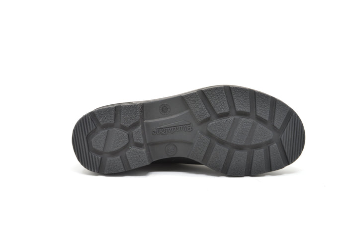 BLUNDSTONE 510 Original Black