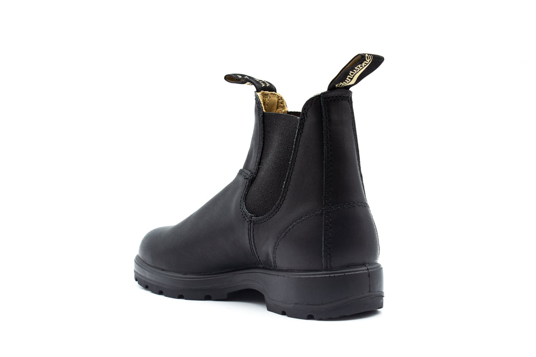 BLUNDSTONE 558 Classic Black
