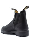 BLUNDSTONE 558 Classic Black