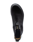 BLUNDSTONE 558 Classic Black