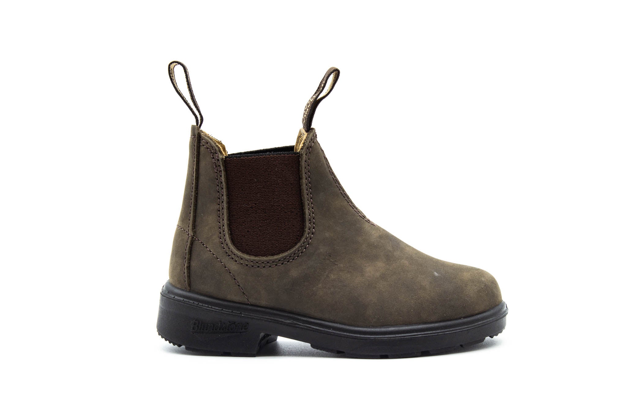 BLUNDSTONE 565 Kids shoeper