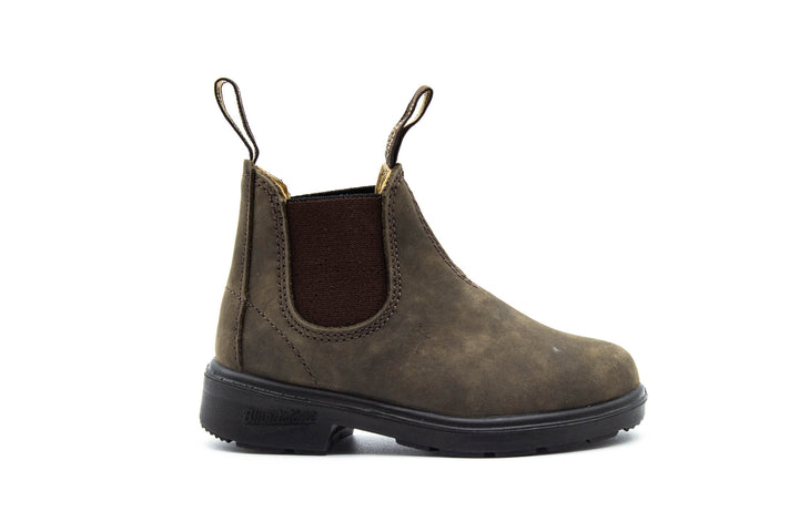 BLUNDSTONE 565 Kids