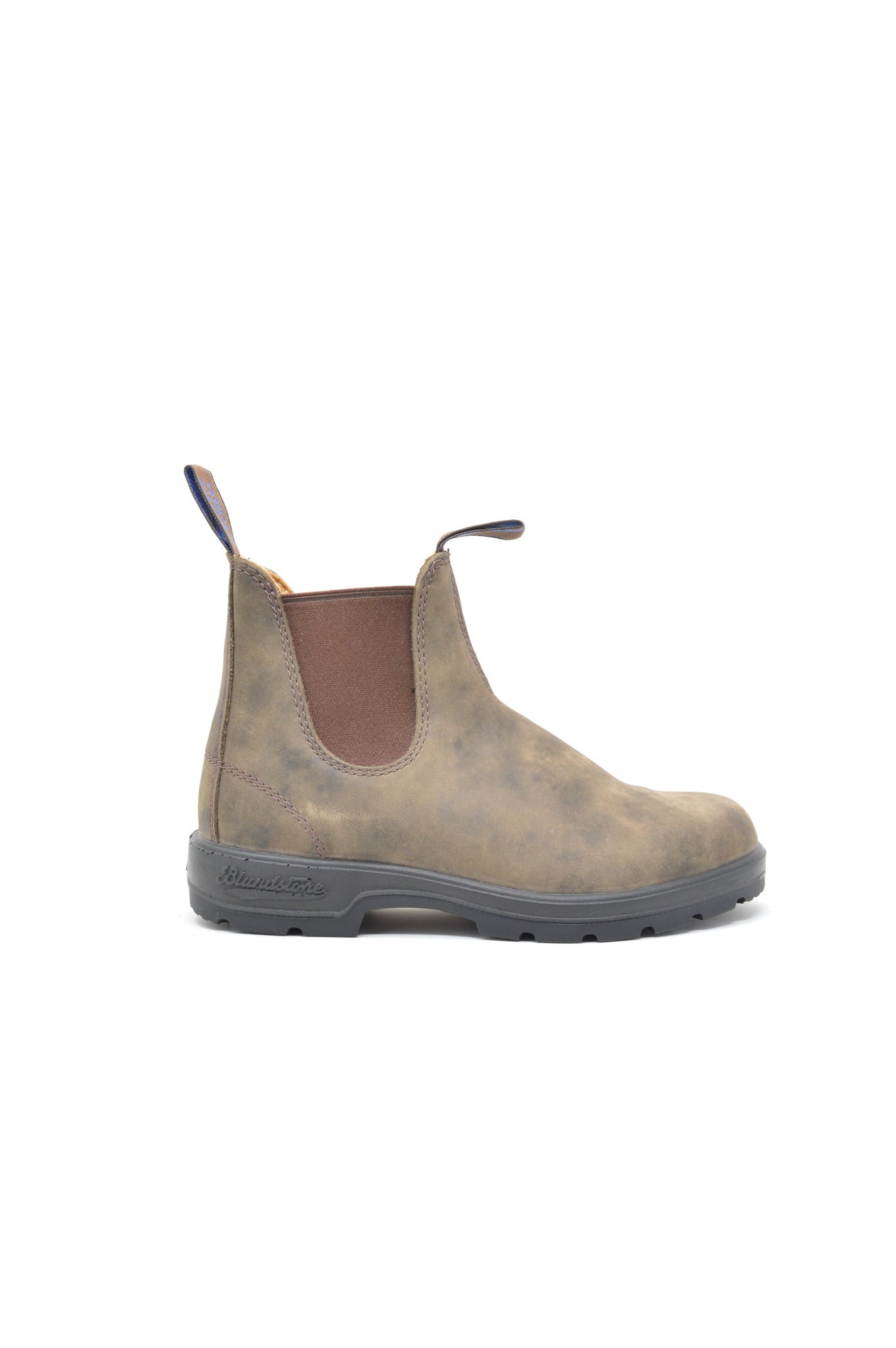 Blundstone 584 winter online