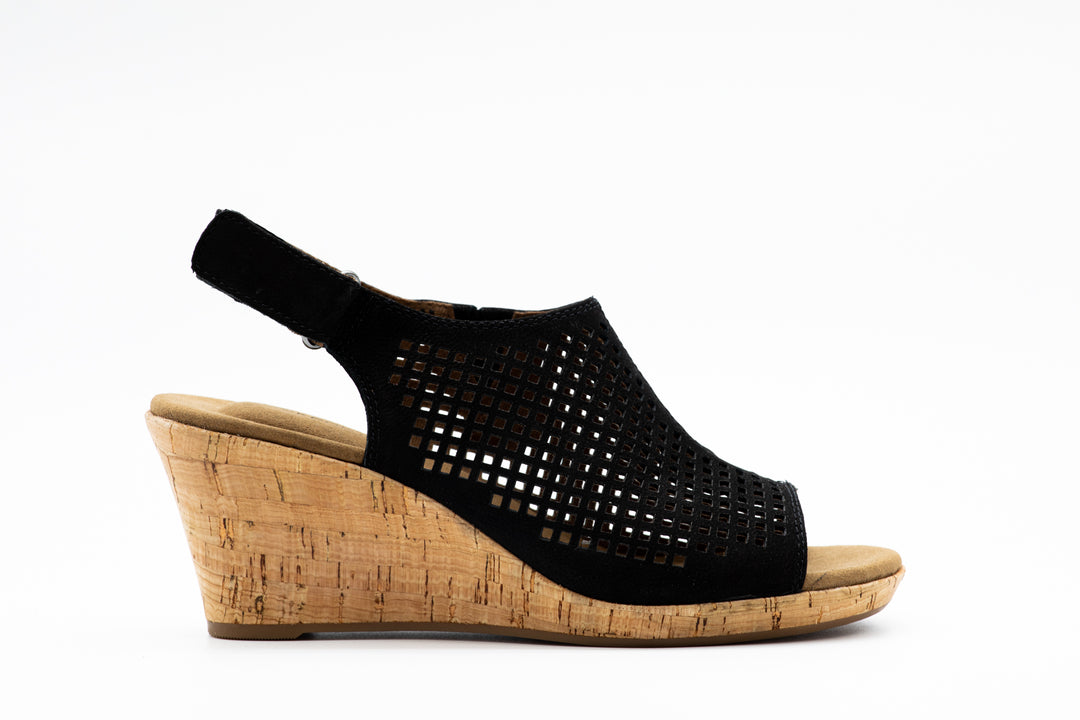 ROCKPORT Briah Perf Sling