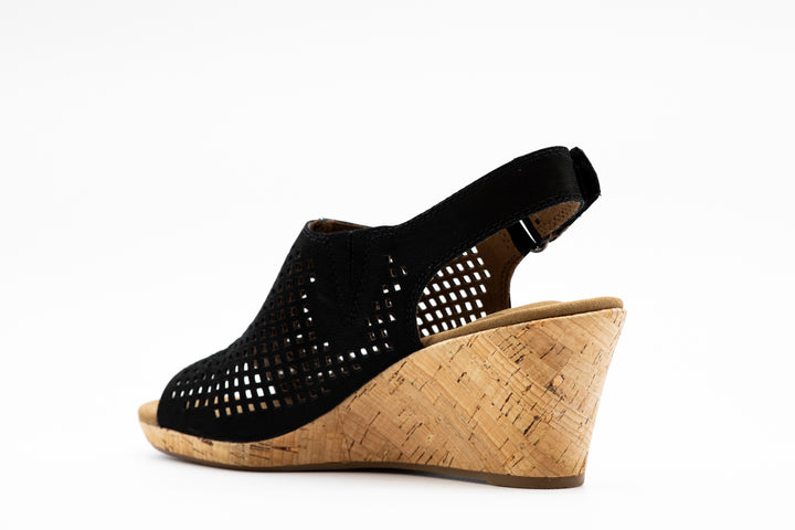ROCKPORT Briah Perf Sling