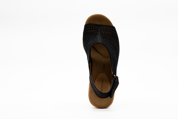 ROCKPORT Briah Perf Sling