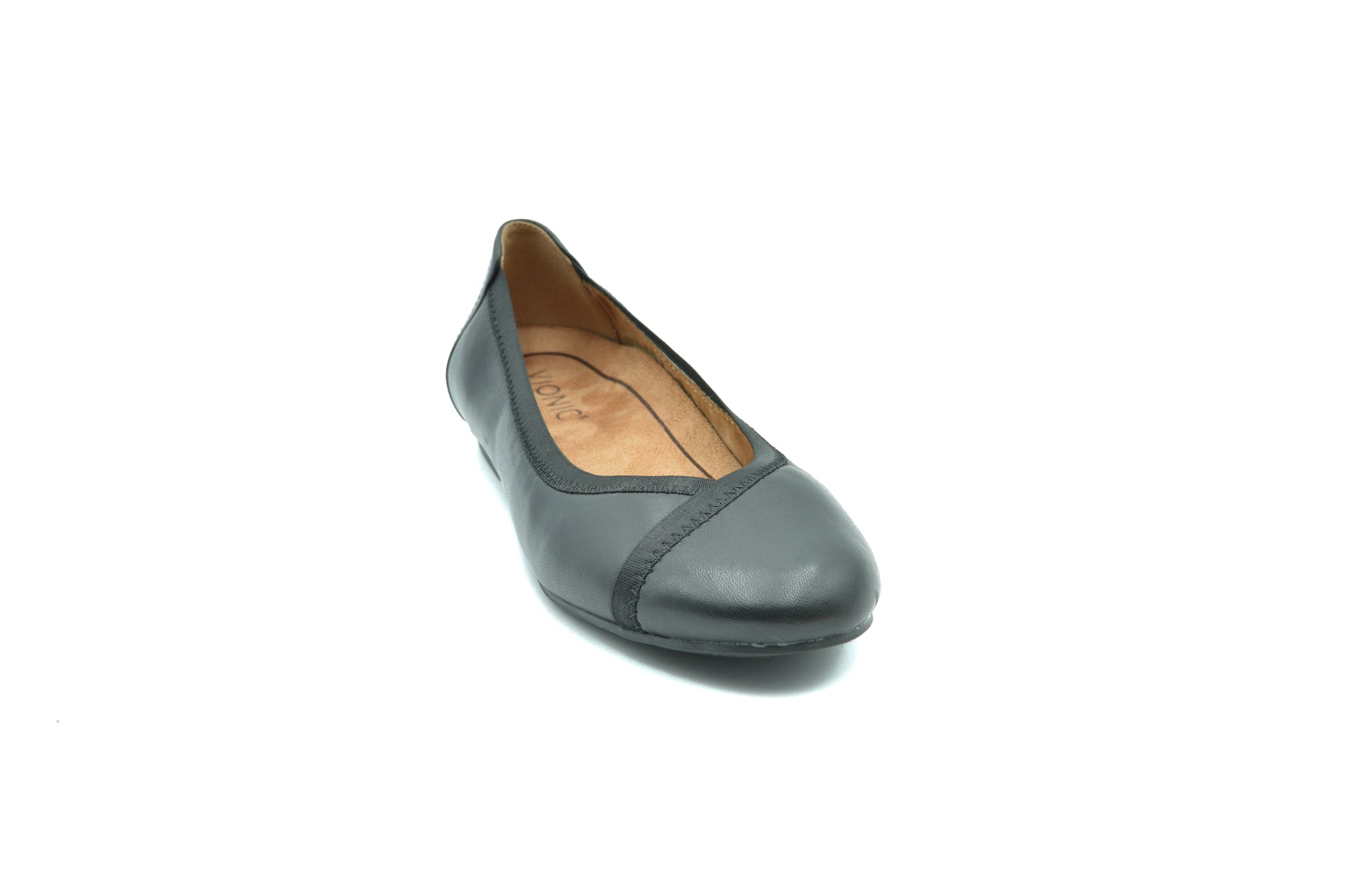 Shoes – shoeper.com