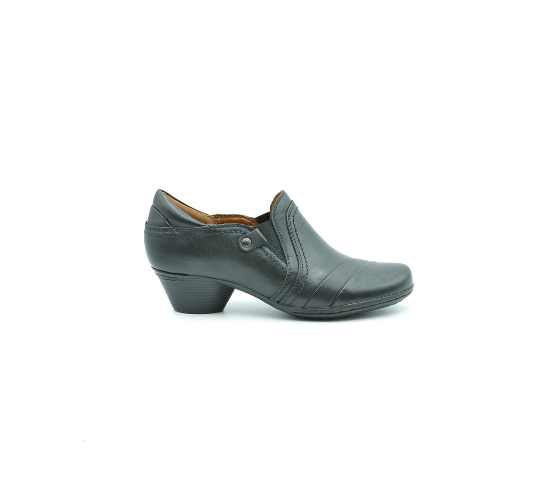 COBB HILL Laurel slip-on