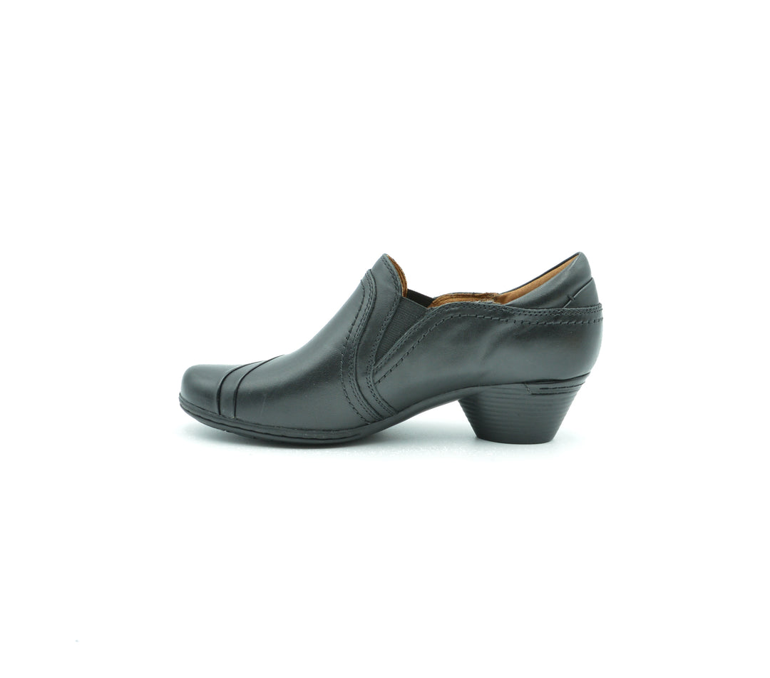 COBB HILL Laurel slip-on