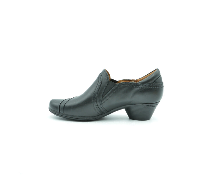 COBB HILL Laurel slip-on