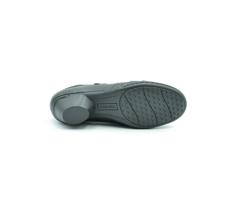 COBB HILL Laurel slip-on