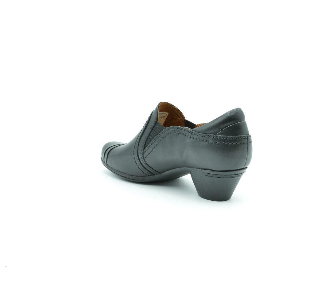 COBB HILL Laurel slip-on
