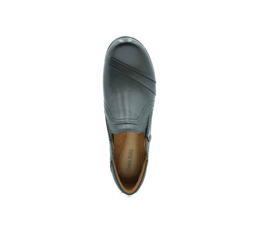 COBB HILL Laurel slip-on