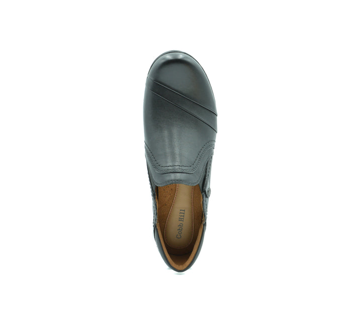 COBB HILL Laurel slip-on