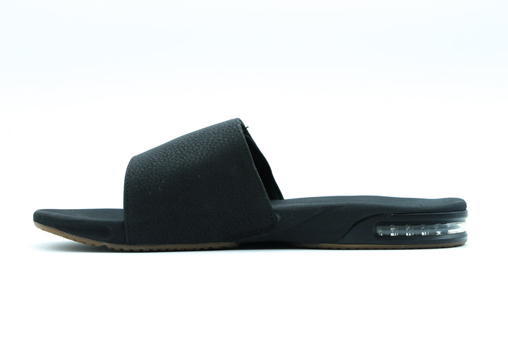 REEF Fanning Slide