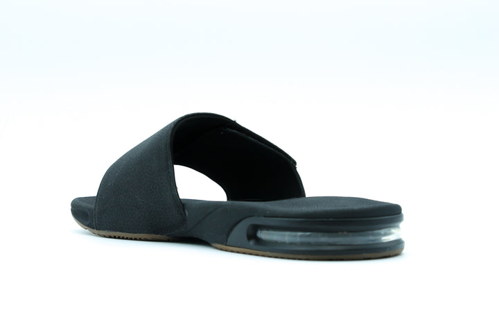 REEF Fanning Slide