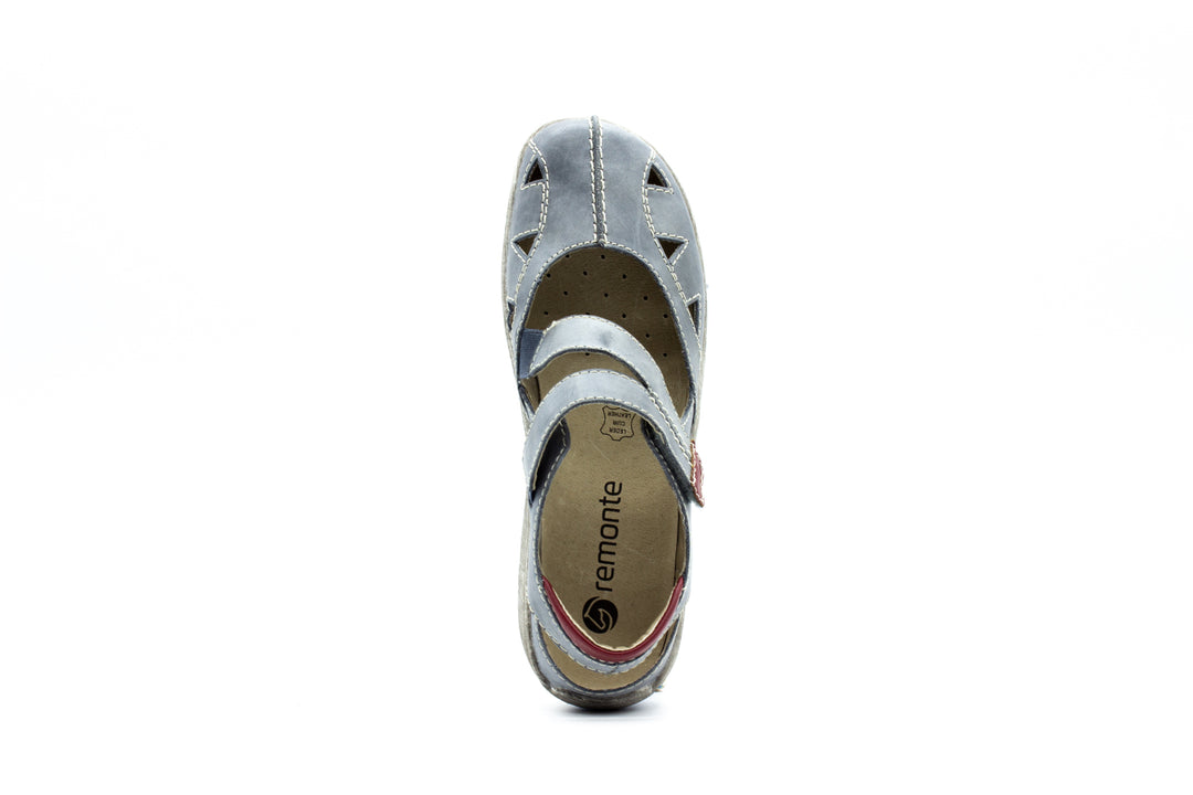 Remonte D381414