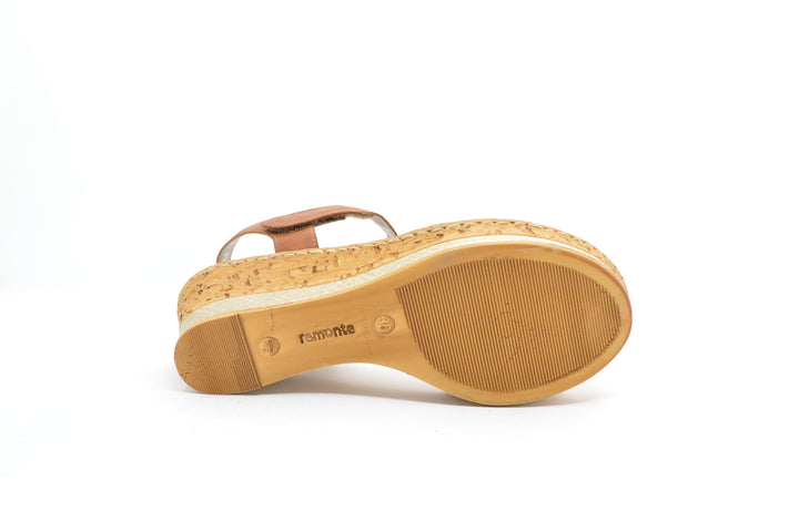 REMONTE D475424