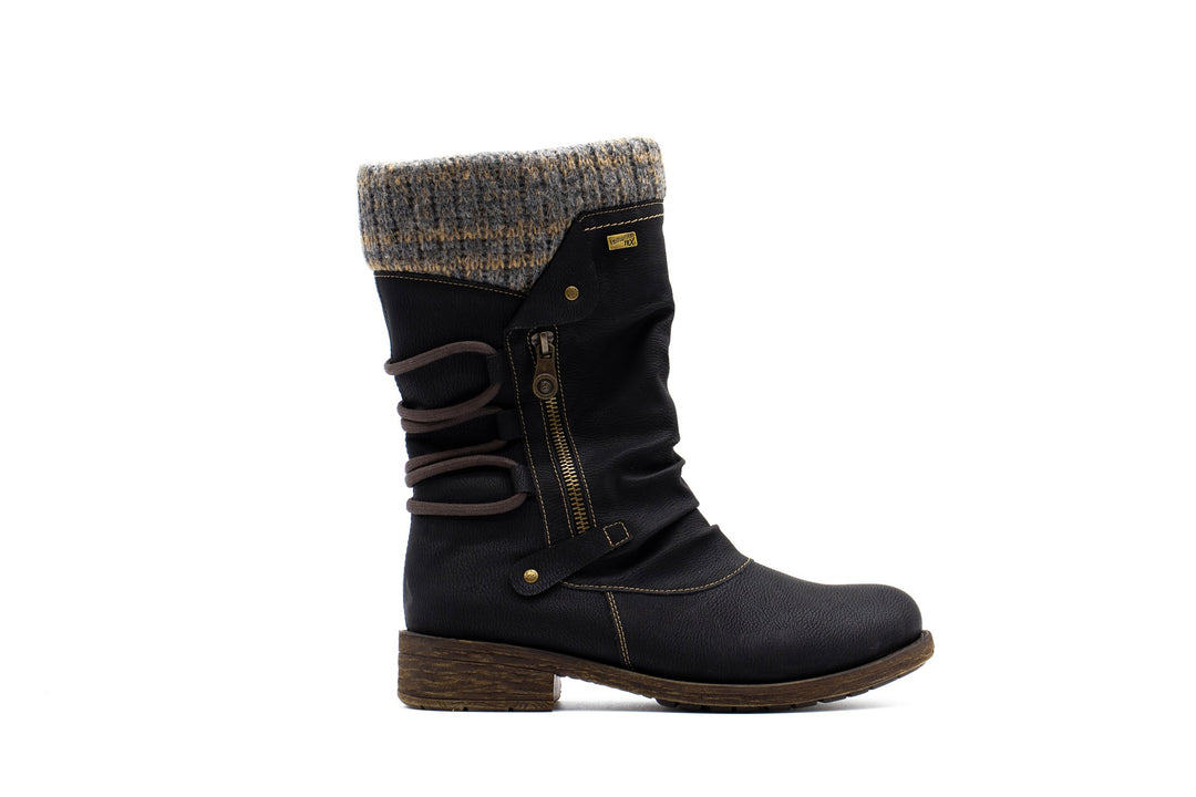 REMONTE D8070