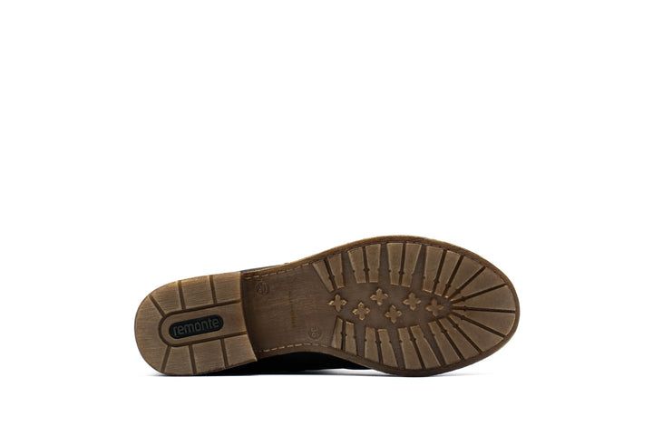 REMONTE D8070
