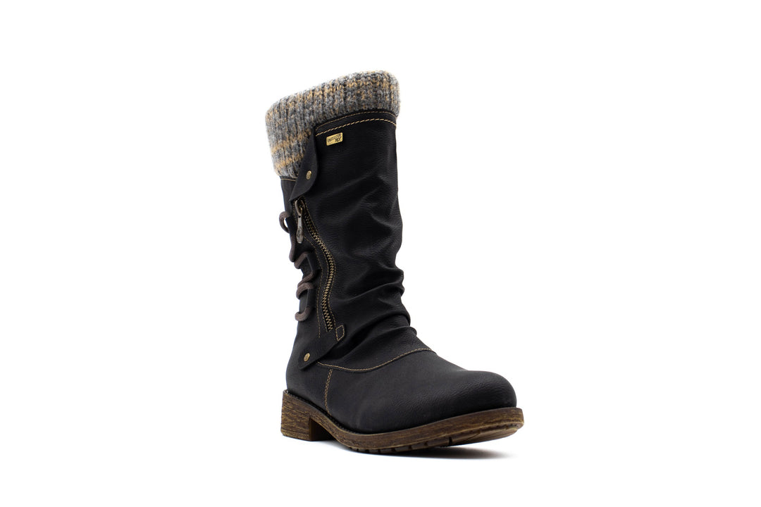 REMONTE D8070